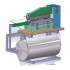 700mm Rotary Cutting Machine  